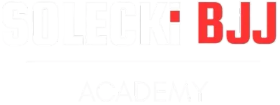 Solecki Jiu Jitsu Academy