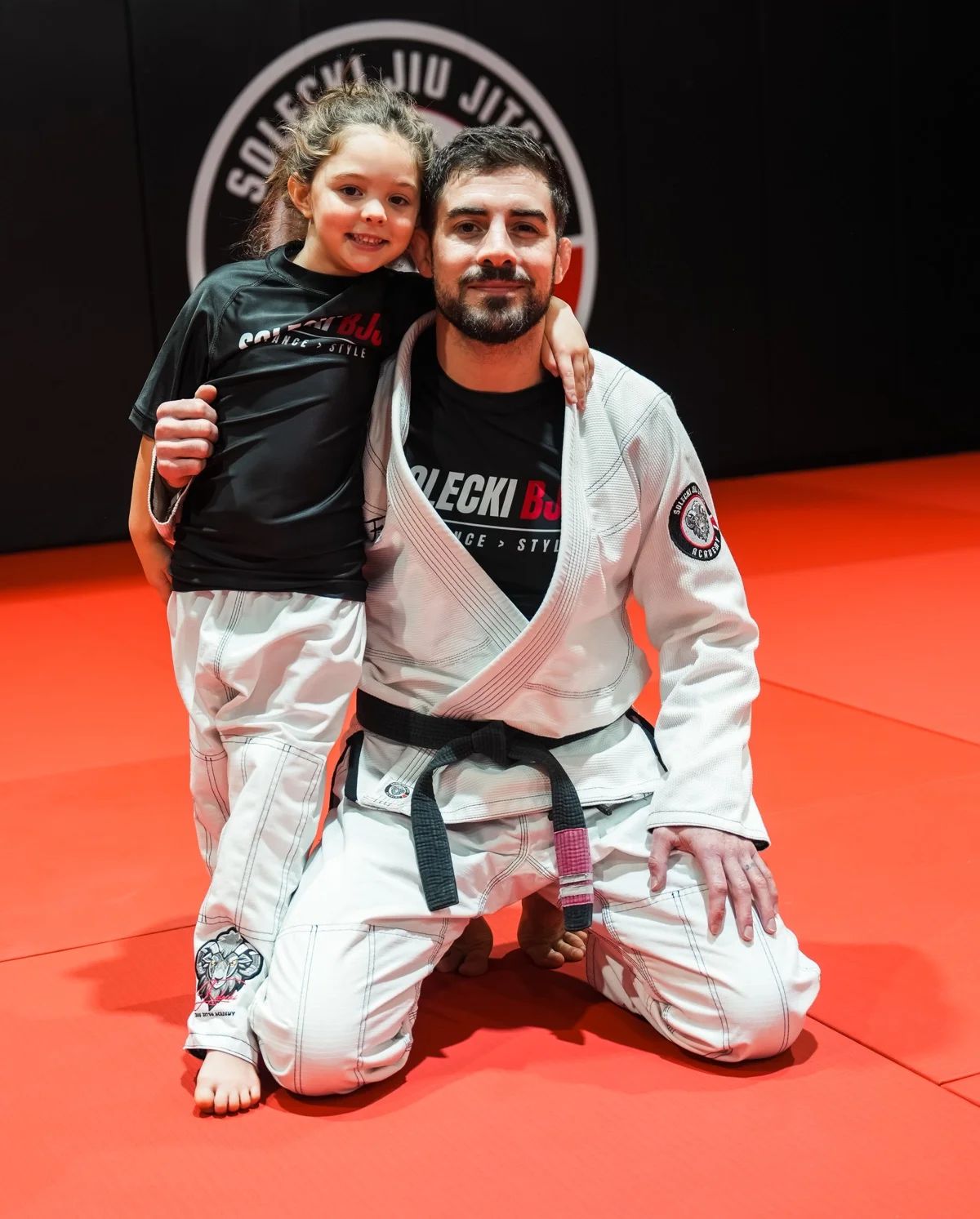 Kids Martial Arts Gastonia, NC [Ages 6-14]