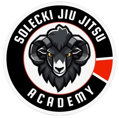 Solecki Jiu Jitsu